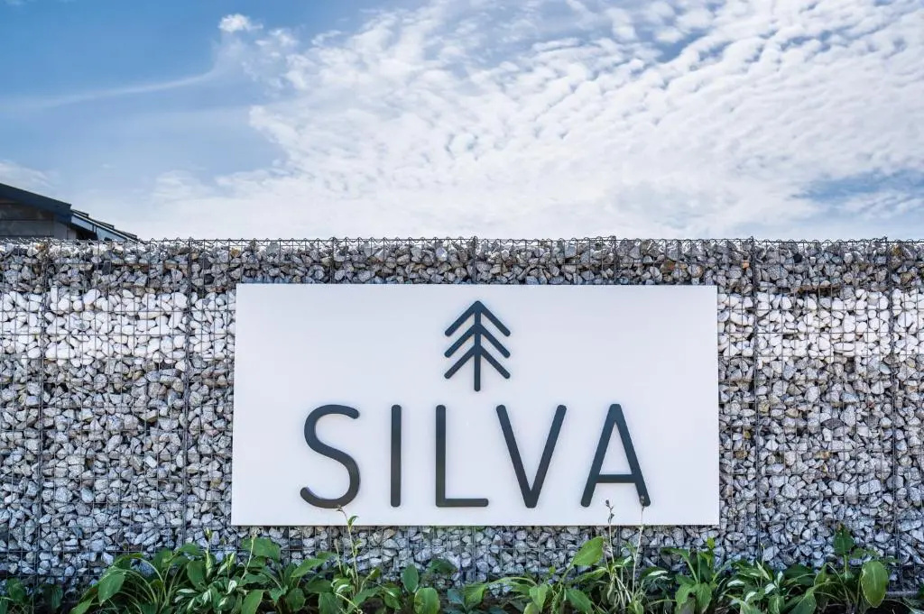 Silva