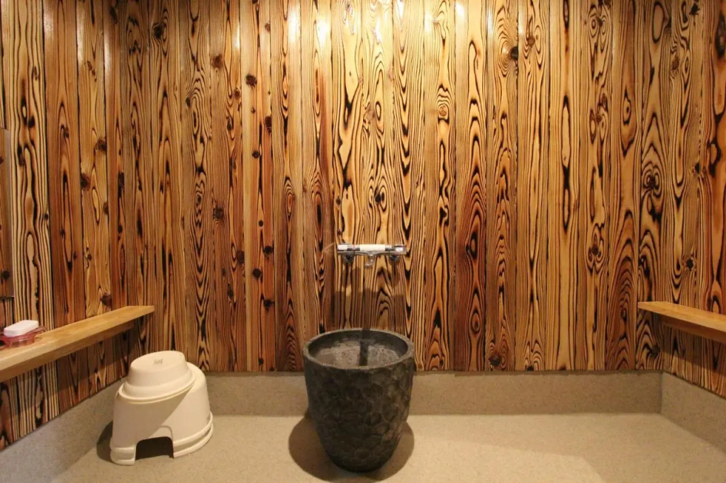 Its i Osaka House 사진 17