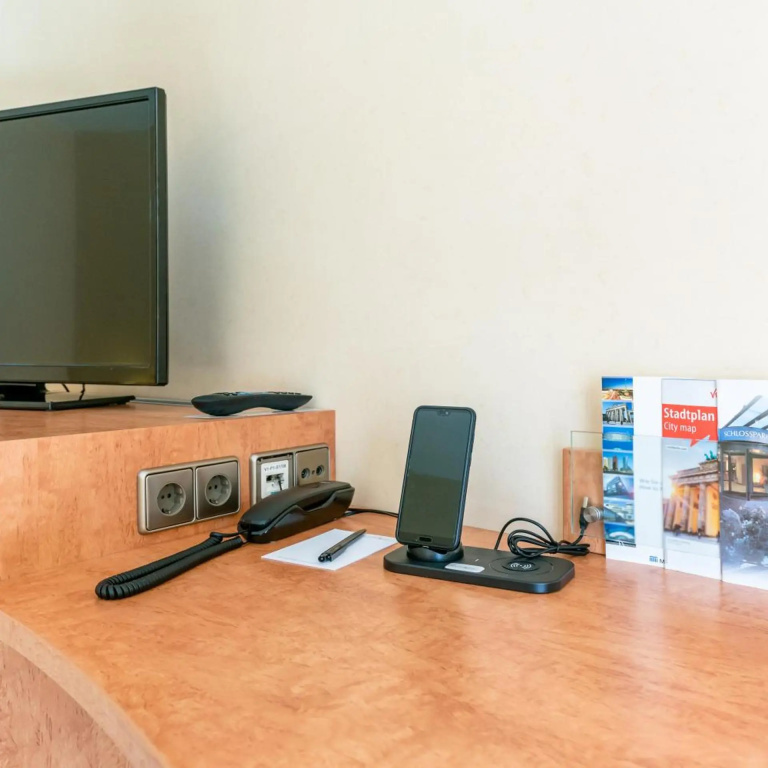 Hotel photo 43