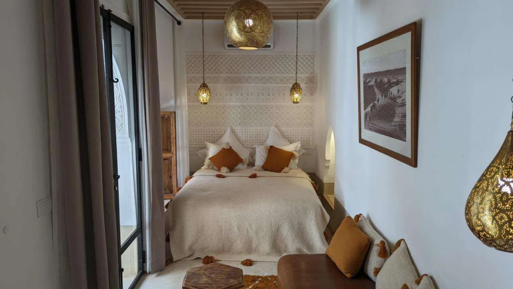 Hotel photo 29