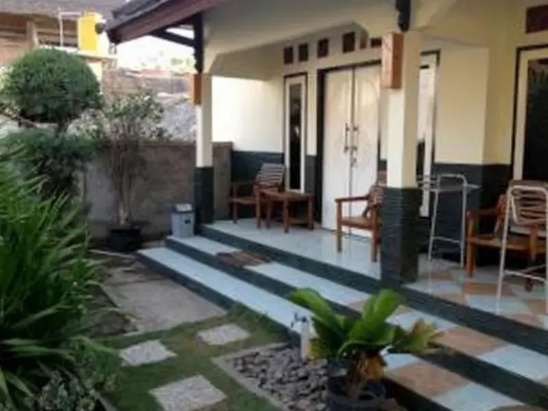 image url
