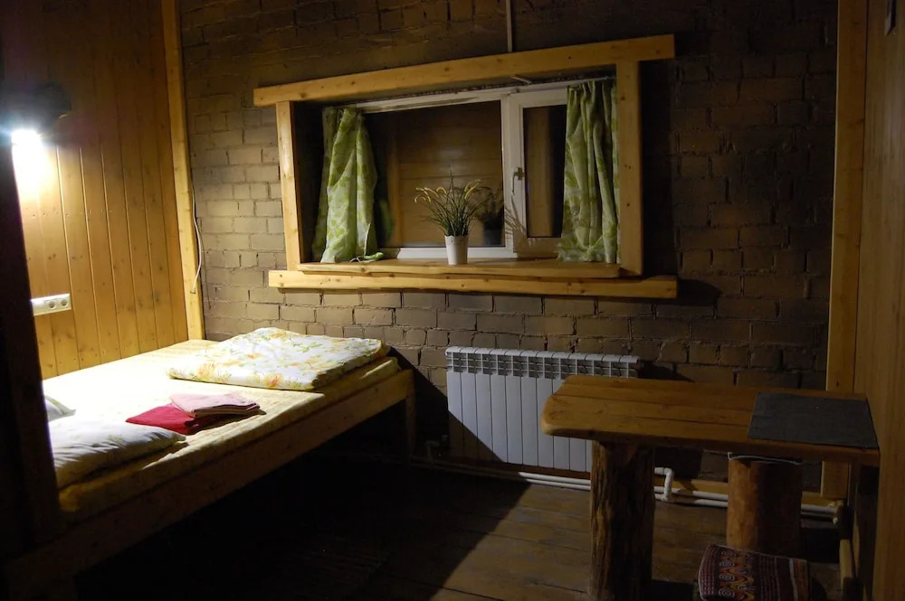 Club of Active Recreation Action - фото 4