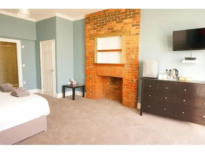 Hotel photo 36