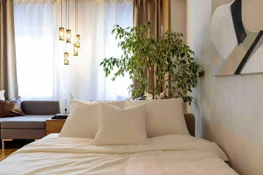 Hotel photo 50