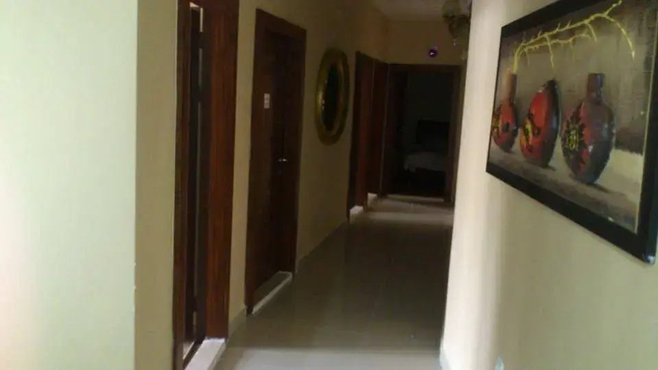 Hotel photo 28