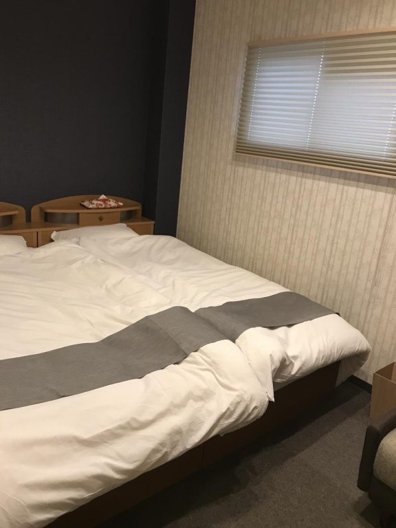 GUEST HOUSE Rice Chikko 사진 31