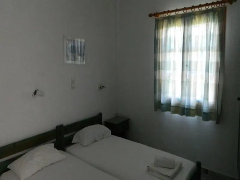 Hotel photo 27