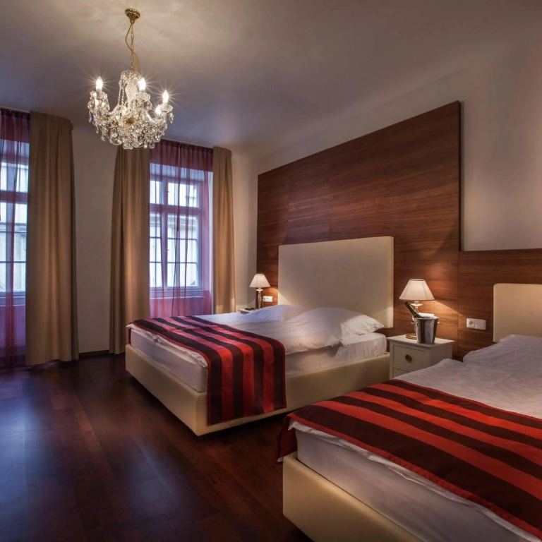 Hotel photo 48