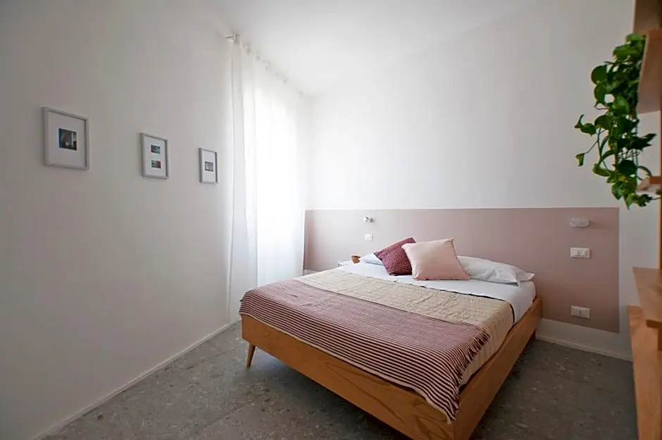 Casa27