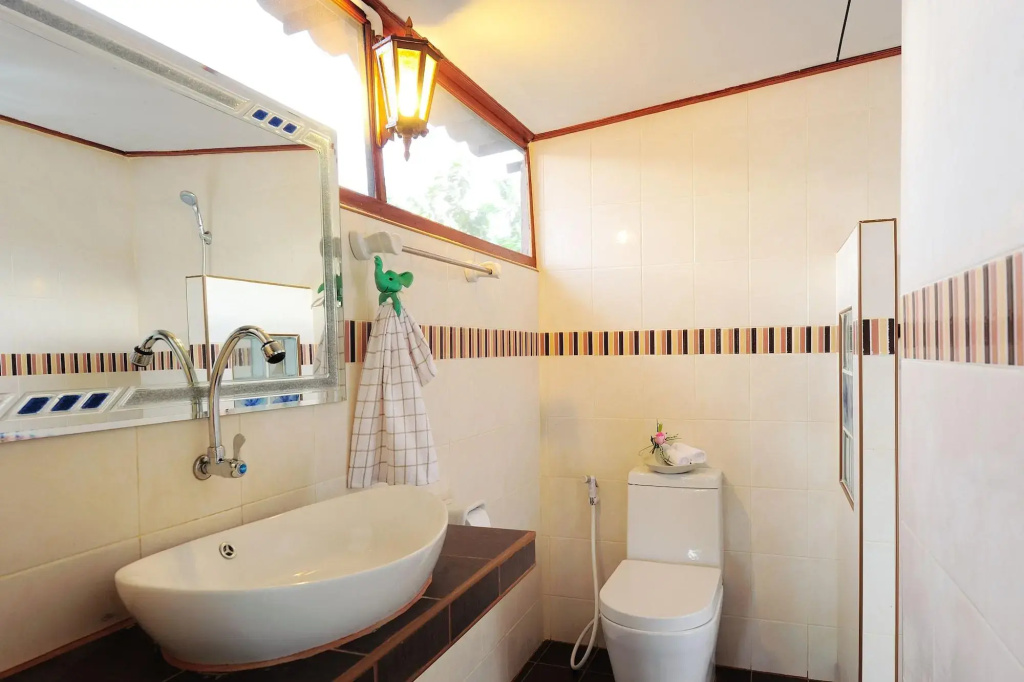 Hotel photo 39