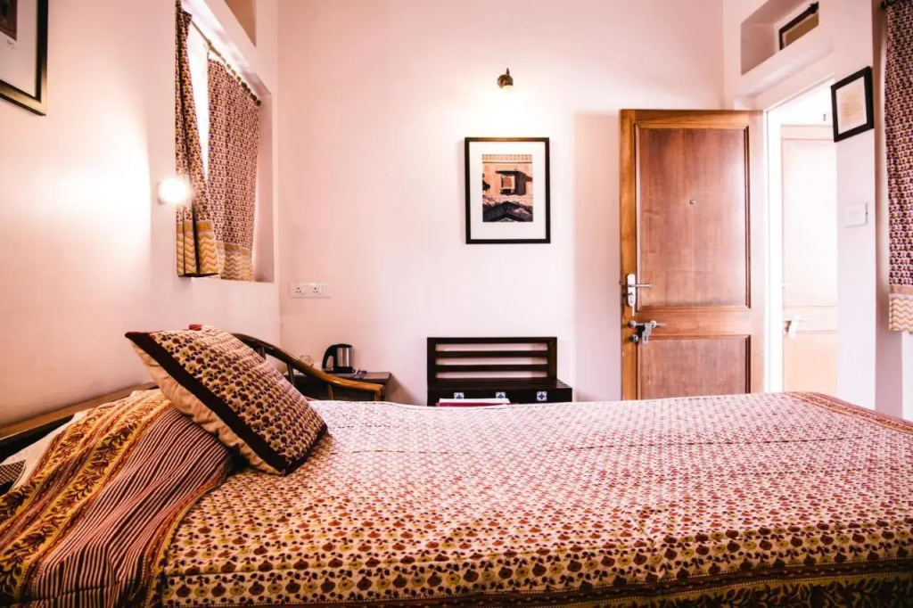 Hotel photo 29