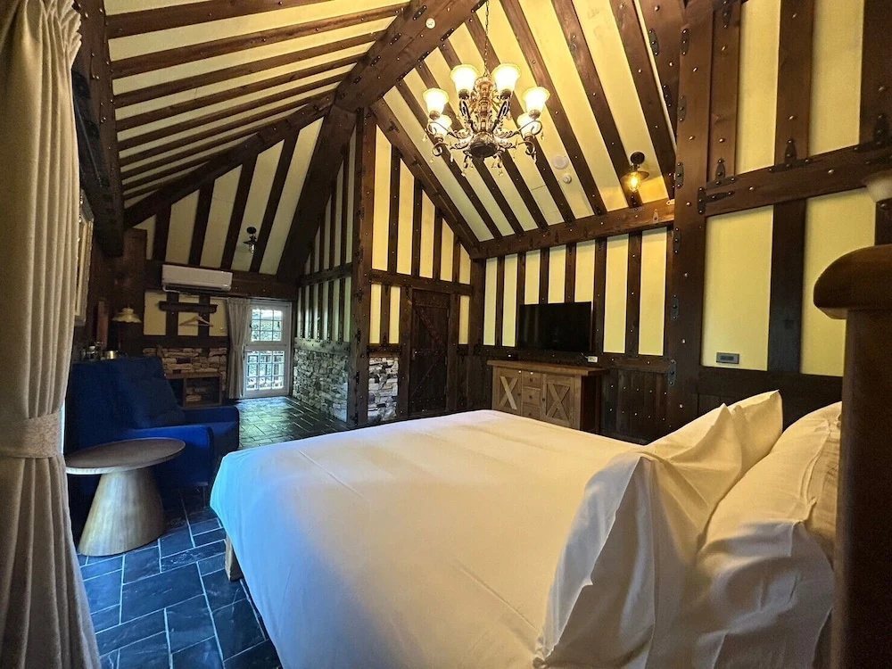 Hotel photo 34