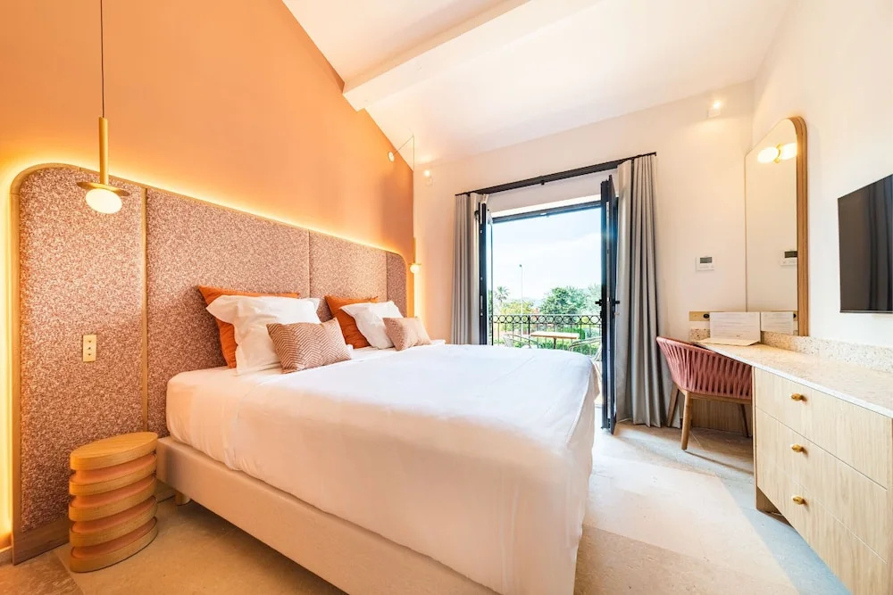 Hotel photo 34