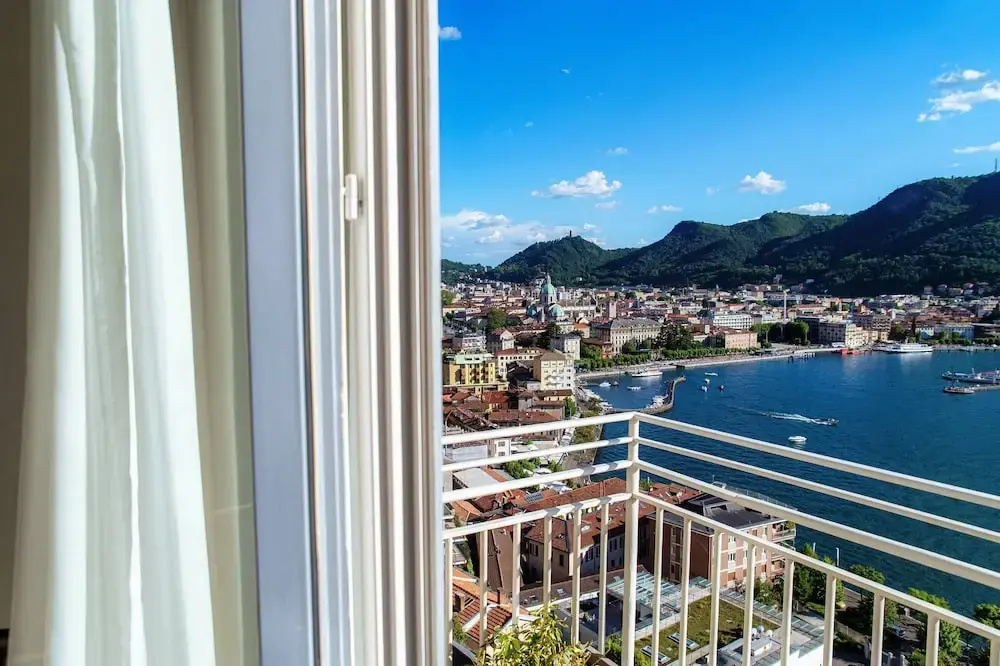 Hotel photo 33