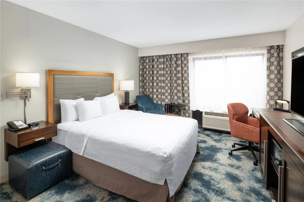 Hotel photo 43