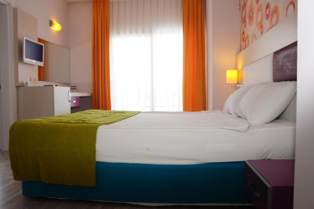 Hotel photo 29