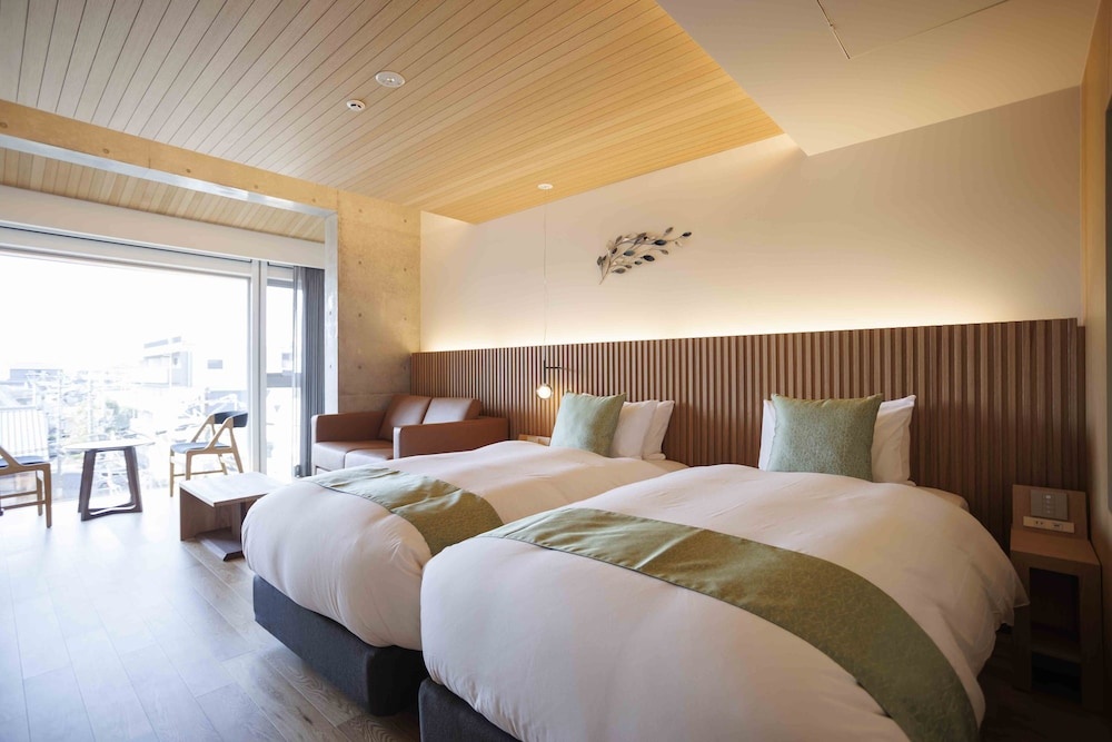 Gion Elite Terrace 사진 4