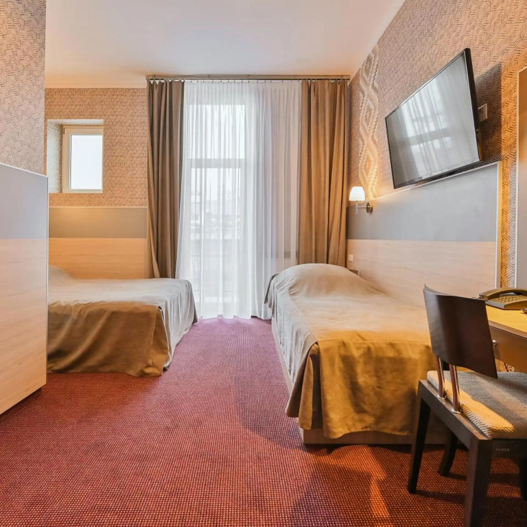 Hotel photo 40