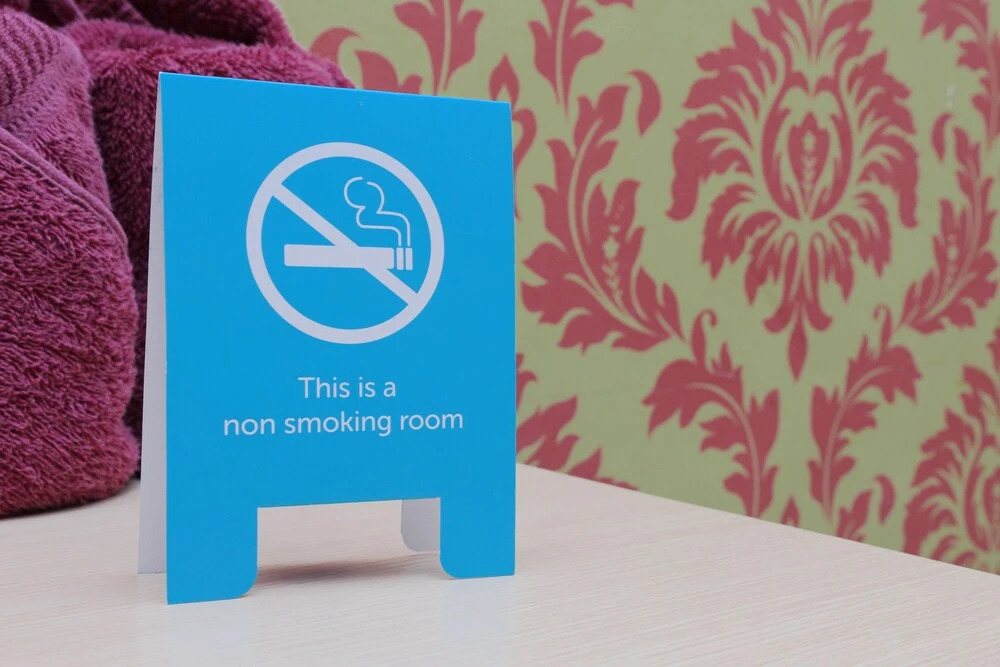 Airy Syariah Limboto Asparaga 6 Gorontolo