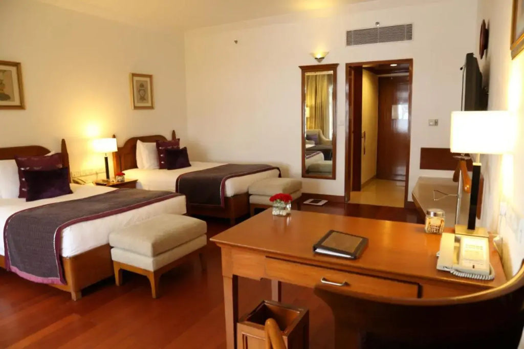 Hotel photo 33