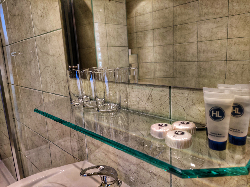 Hotel photo 46