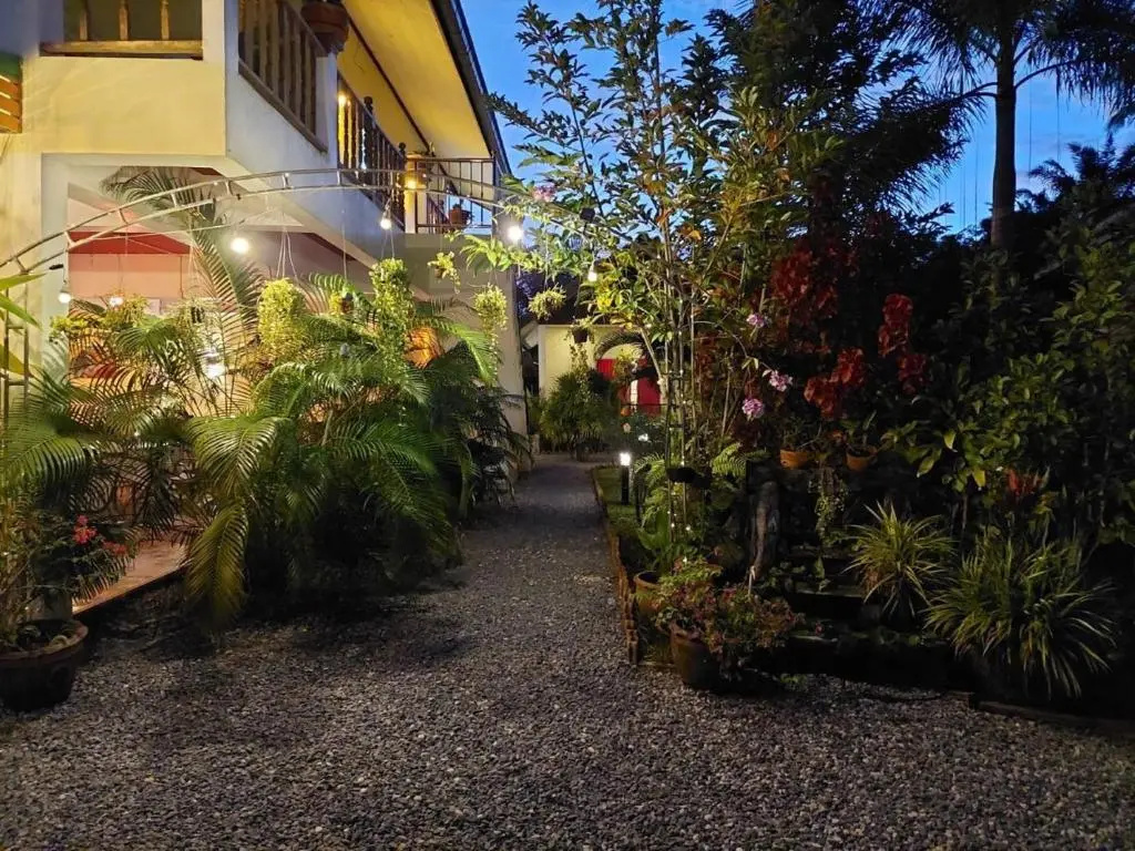 Hotel photo 21