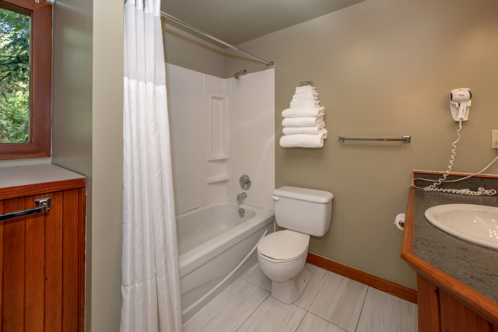 Hotel photo 50