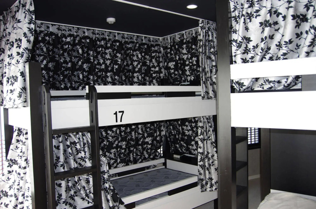 Hotel photo 28