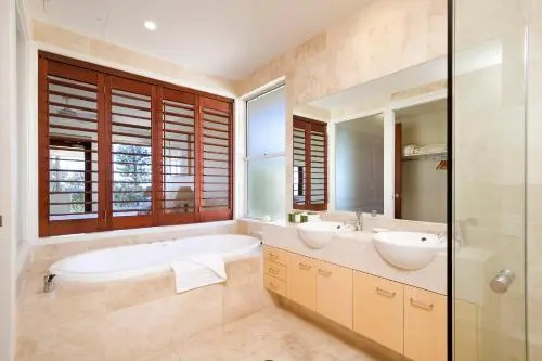 Hale Lani Apartment 2