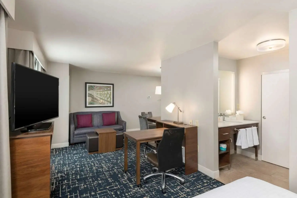 Hotel photo 44