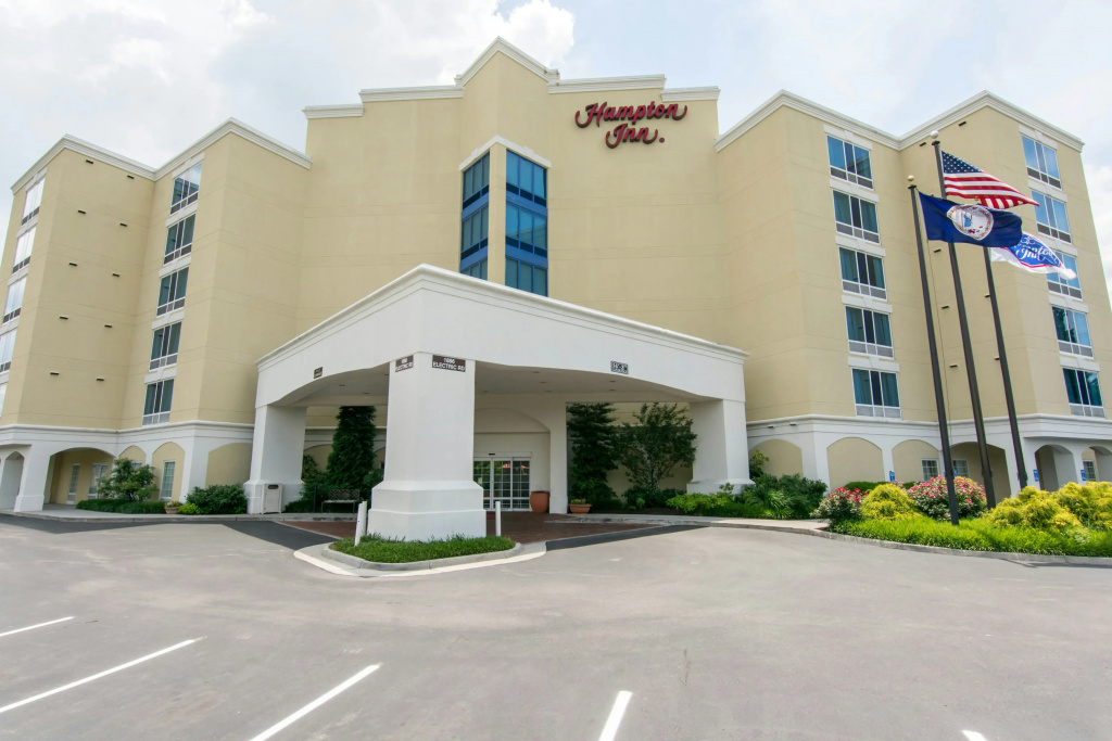 Hotel photo 27