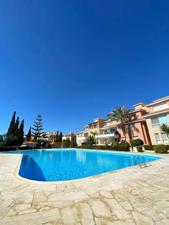 70 PAP - Stay Anthea Gardens - Calm Living - фото 15