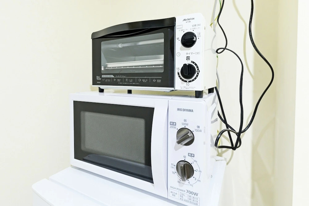 Hotel photo 31