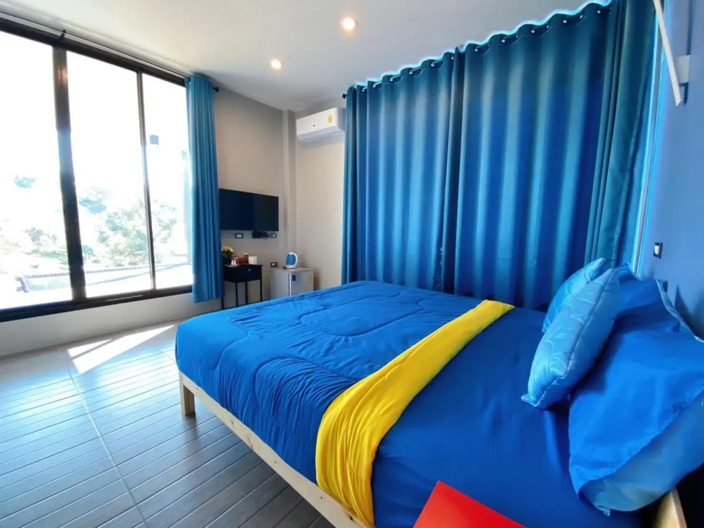 Hotel photo 29