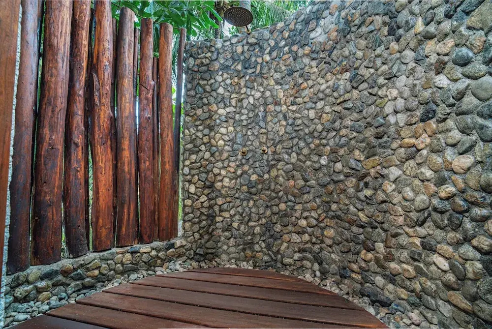 Casa Iwana Tayrona