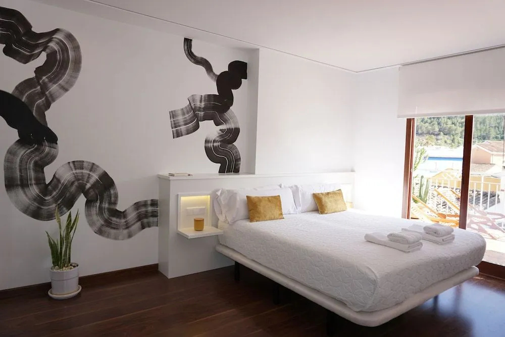 Hotel photo 25