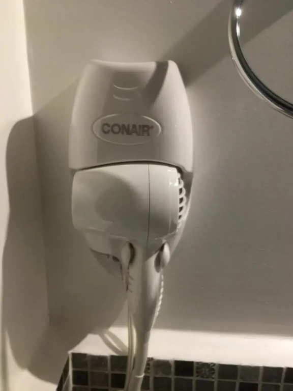 Hotel photo 49