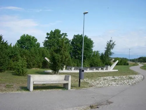 Sorve Guest House