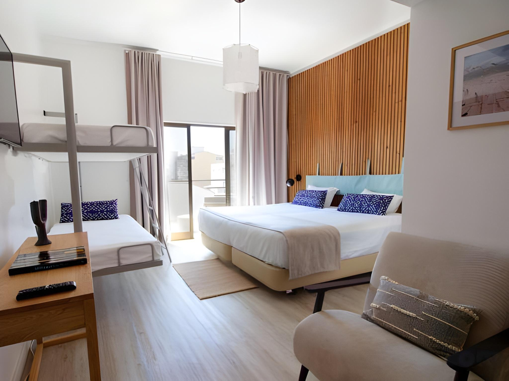 Hotel photo 41