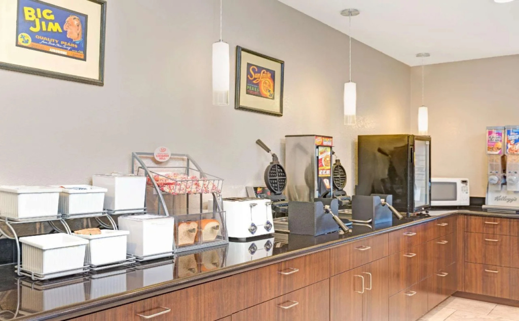 Hotel photo 24