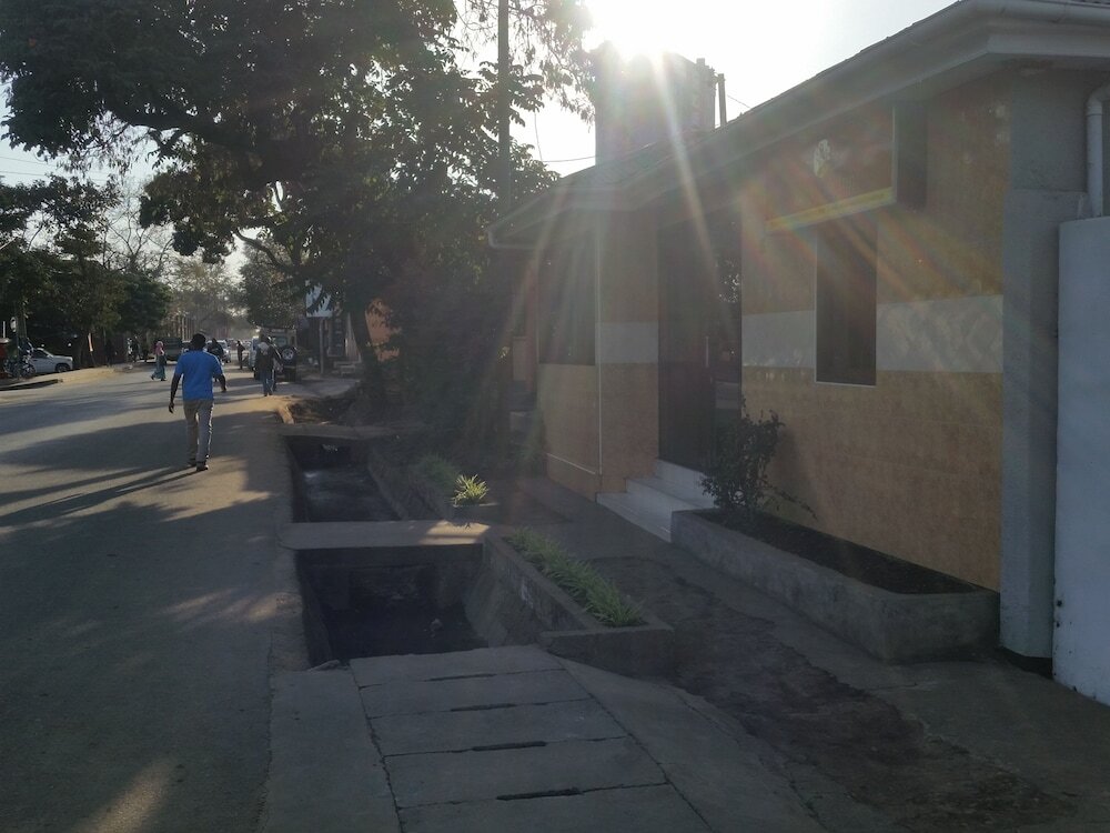 Image 15