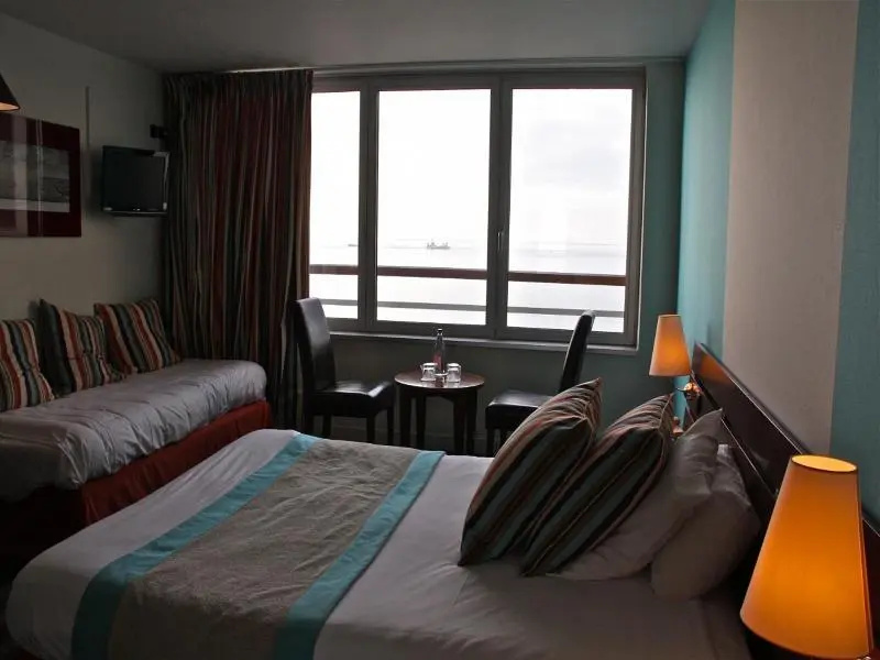Hotel photo 42