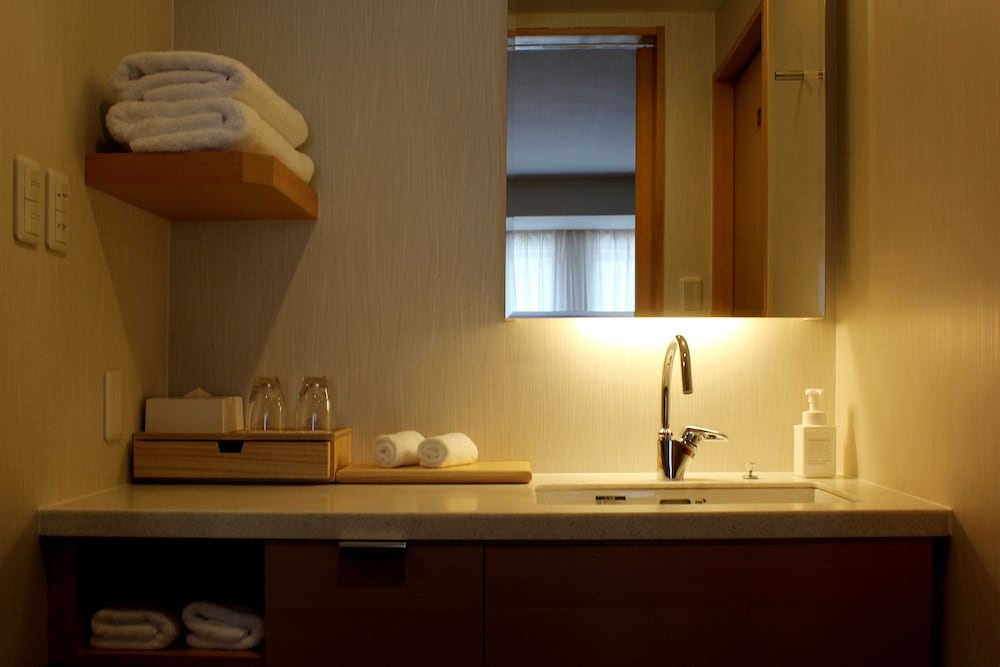 Kyoto Shinmachi Rokkaku Hotel grandereverie 사진 9