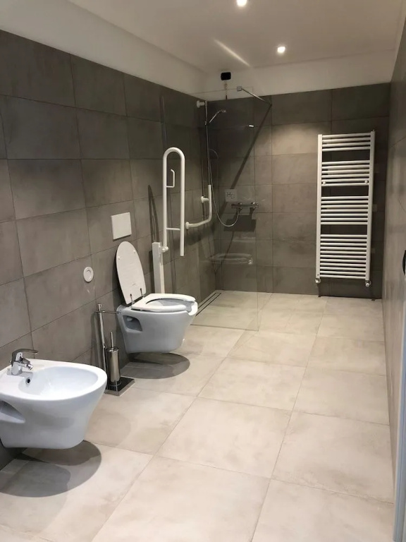 Hotel photo 34