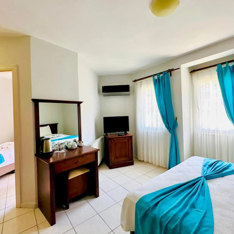 Hotel photo 26