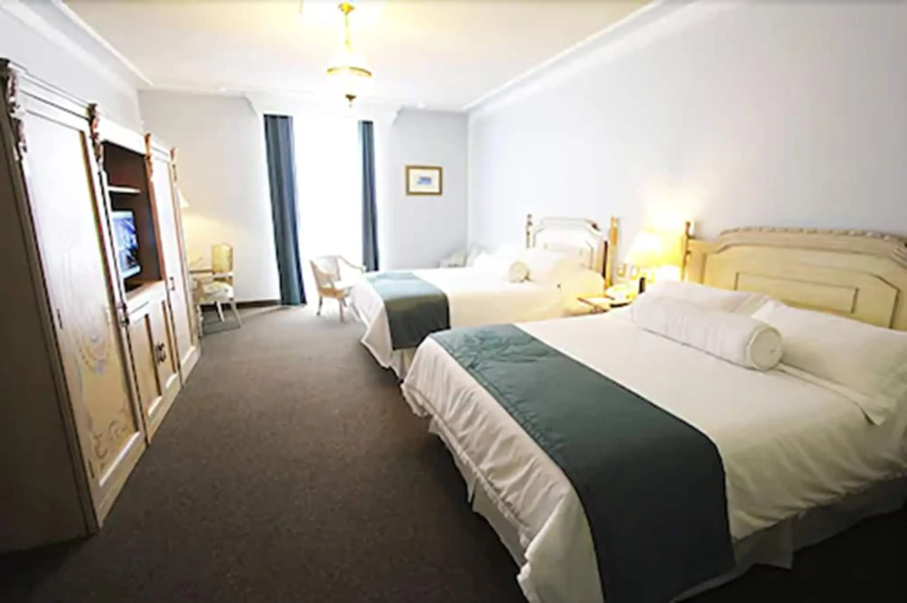 Alameda Grand — фото 4