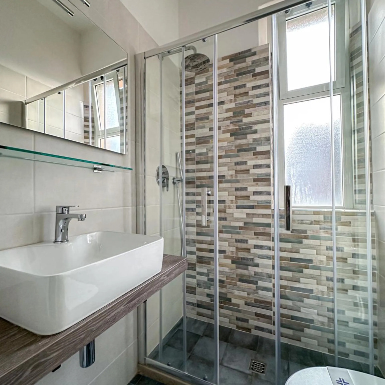 Hotel photo 50