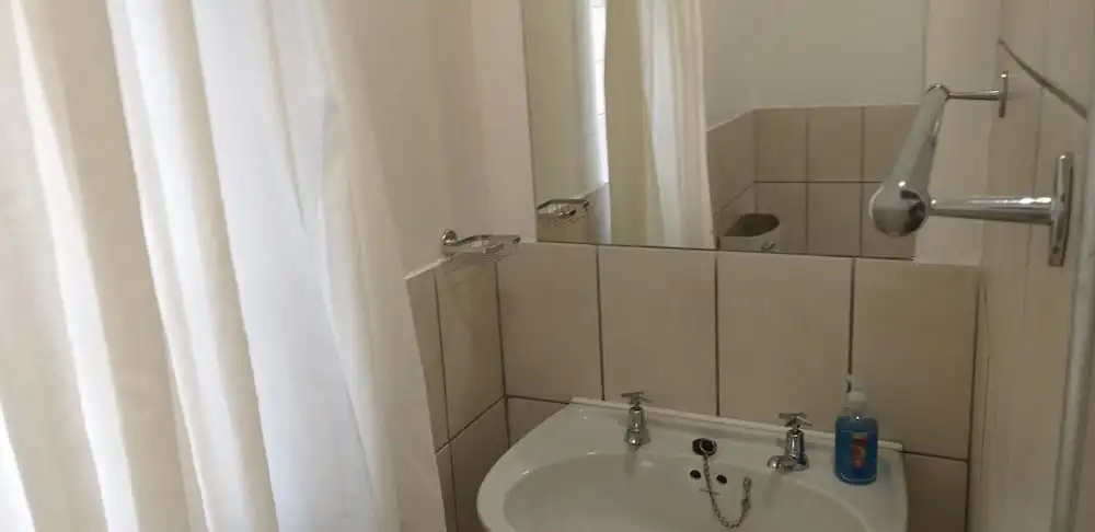 Hotel photo 39
