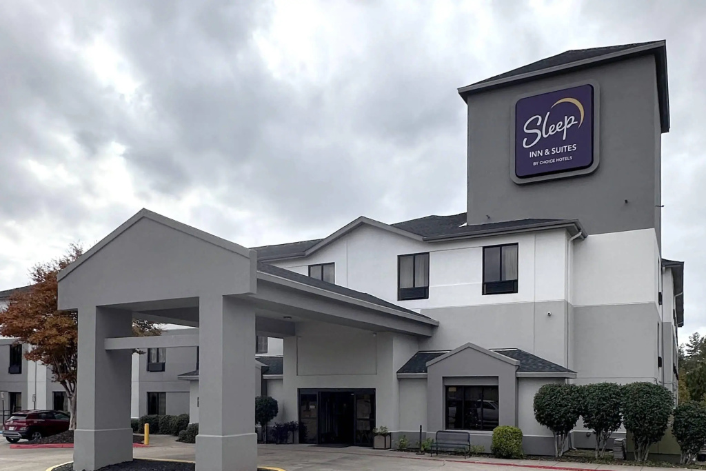 Hotel photo 35