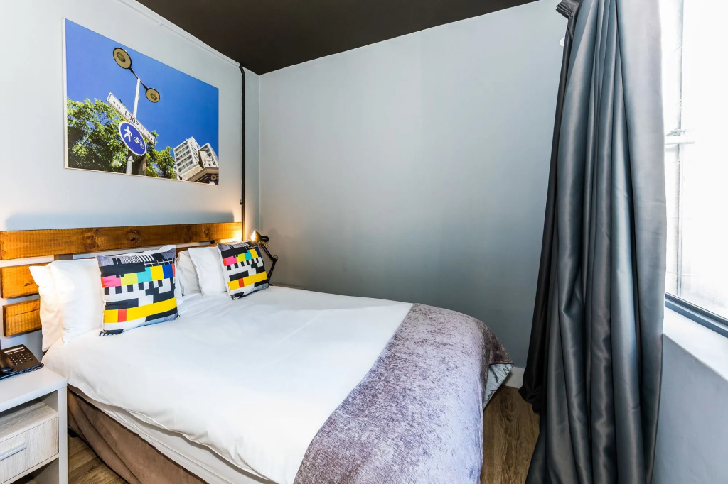 Hotel photo 6